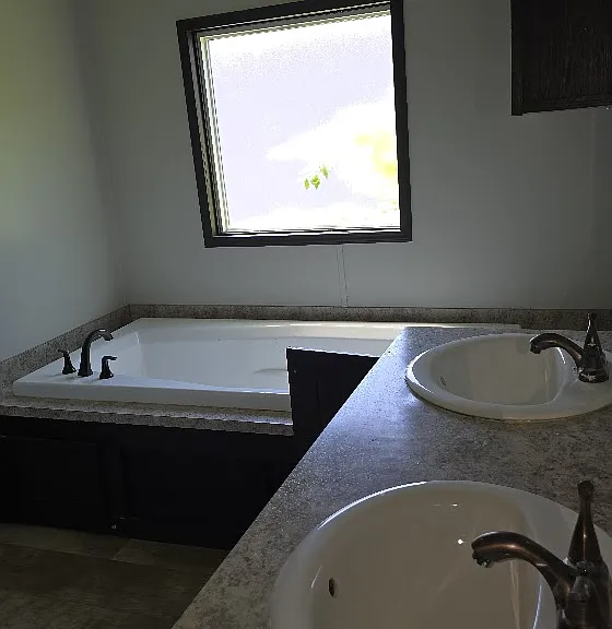 1707 Stewart St #13B — Photo 7