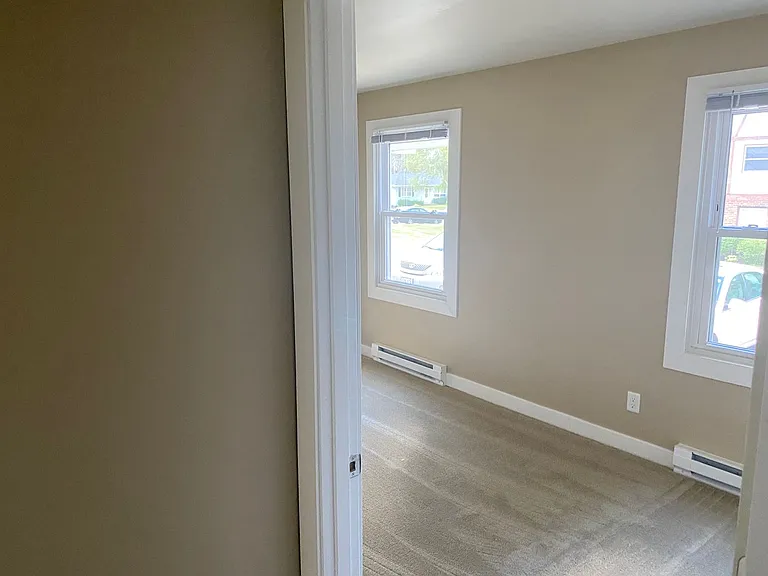 Walnut Street Oregon, LLC — Photo 19