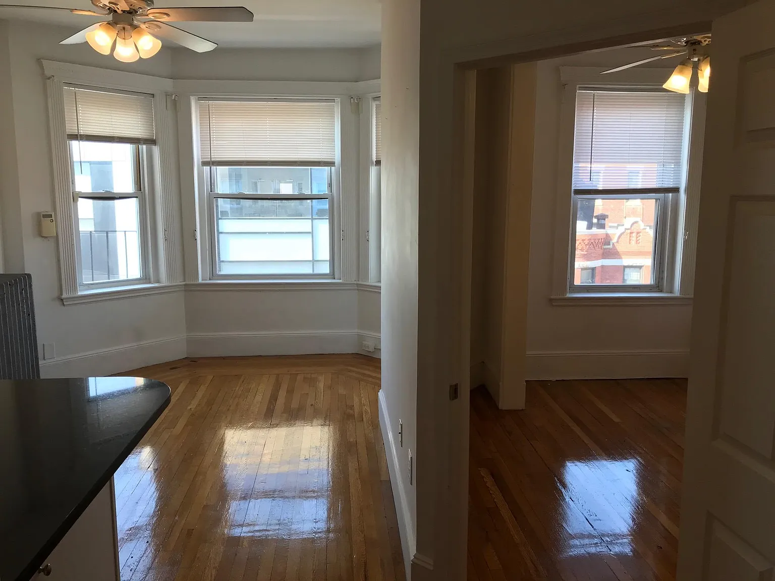 26 Hemenway St — Photo 2