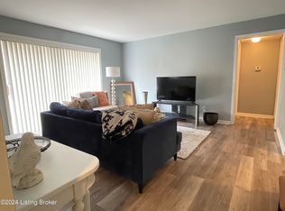 2505 Brownsboro Rd APT D2, Louisville, KY