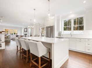 3 Wayside Rd, Natick, MA 01760