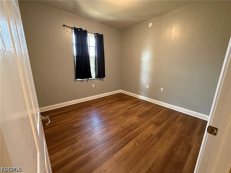 3957 Pomodoro Cir #301 — Photo 9