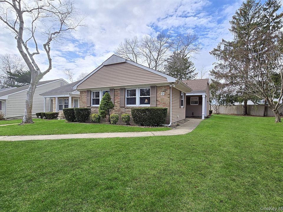 1st image of 22 Freemont Lane