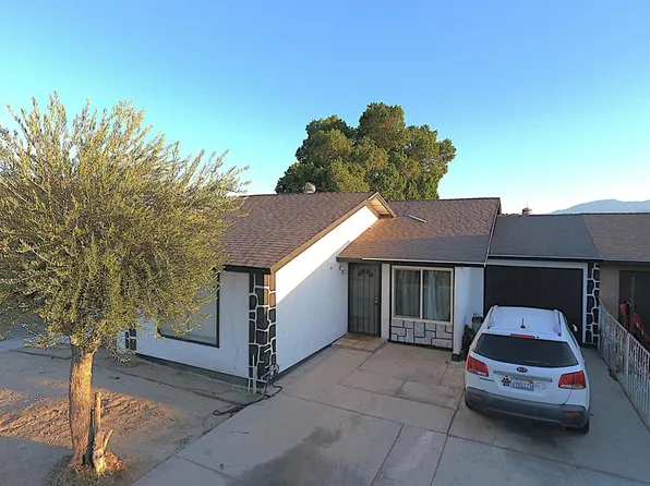 84591 Via Durango, Coachella, CA 92236