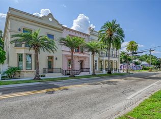 602 N Orange Ave #203, Sarasota, FL 34236