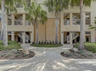 115 Riverview Bnd S UNIT 2112, Palm Coast, FL 32137