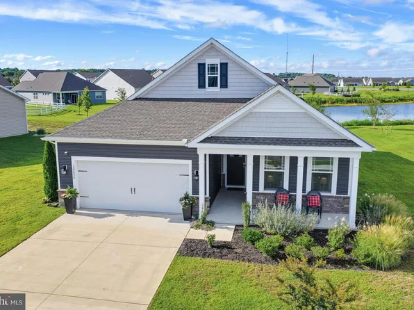 30698 Waterfront Dr, Millsboro, DE 19966