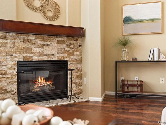 5th image of 2811 Newport Cir