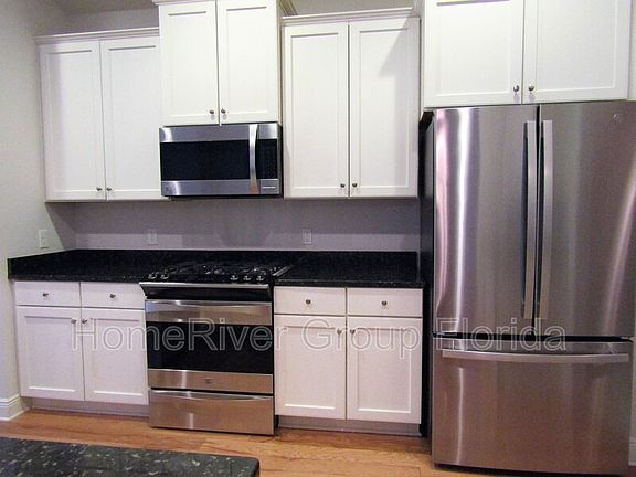 5th image of 5997 Dahoon Dr