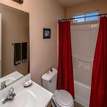 4th image of 2088 Sandwood Dr Unit 101