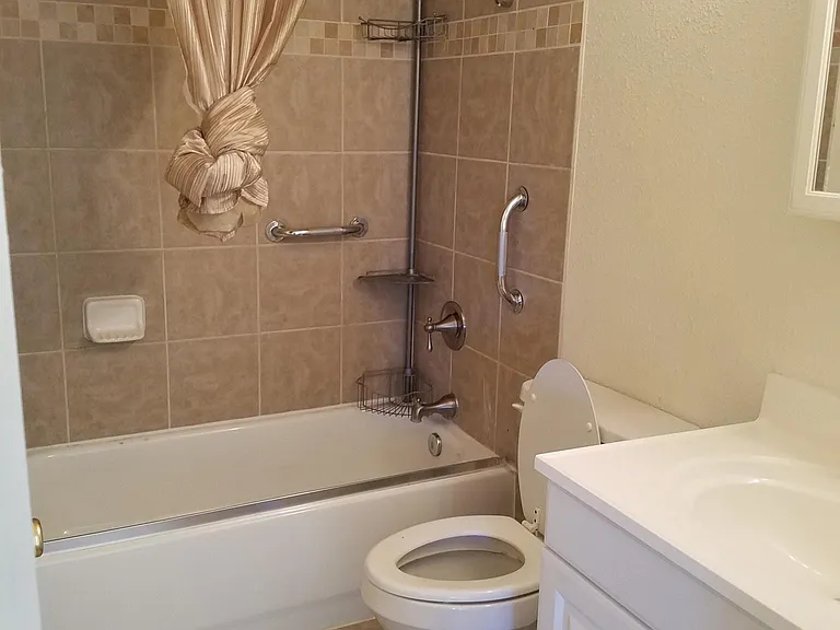 300 Western Skies Dr SE #1 — Photo 10