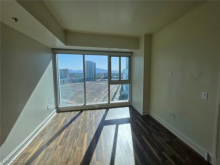 2700 Las Vegas Blvd S #1707 — Photo 67