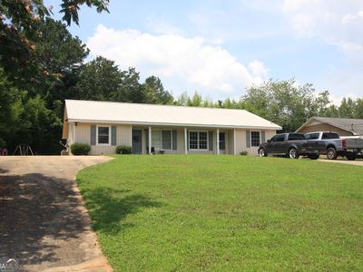 14 A&b Conns Lake Rd SE, Lindale, GA, 30147