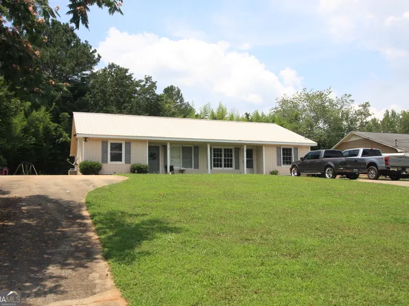 14 A&b Conns Lake Rd SE, Lindale, GA 30147