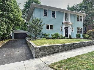 59 Emeline St, Providence, RI 02906