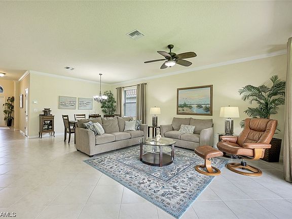 5th image of 2552 Laurentina Ln