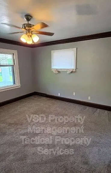 4024 E 143rd St #UP — Photo 22