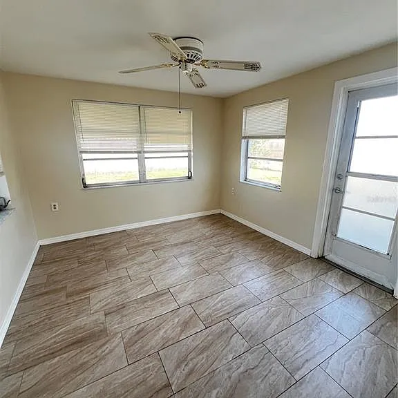 3433 Monticello St — Photo 5