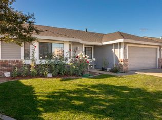 4505 Capewood Dr, Salida, CA