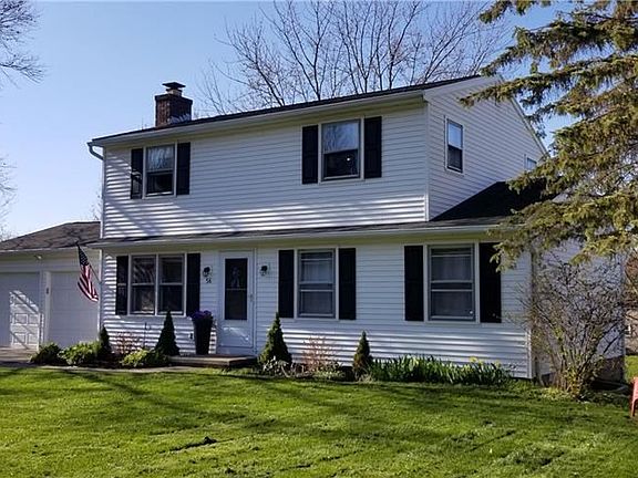 2nd image of 56 Williamsburg Dr