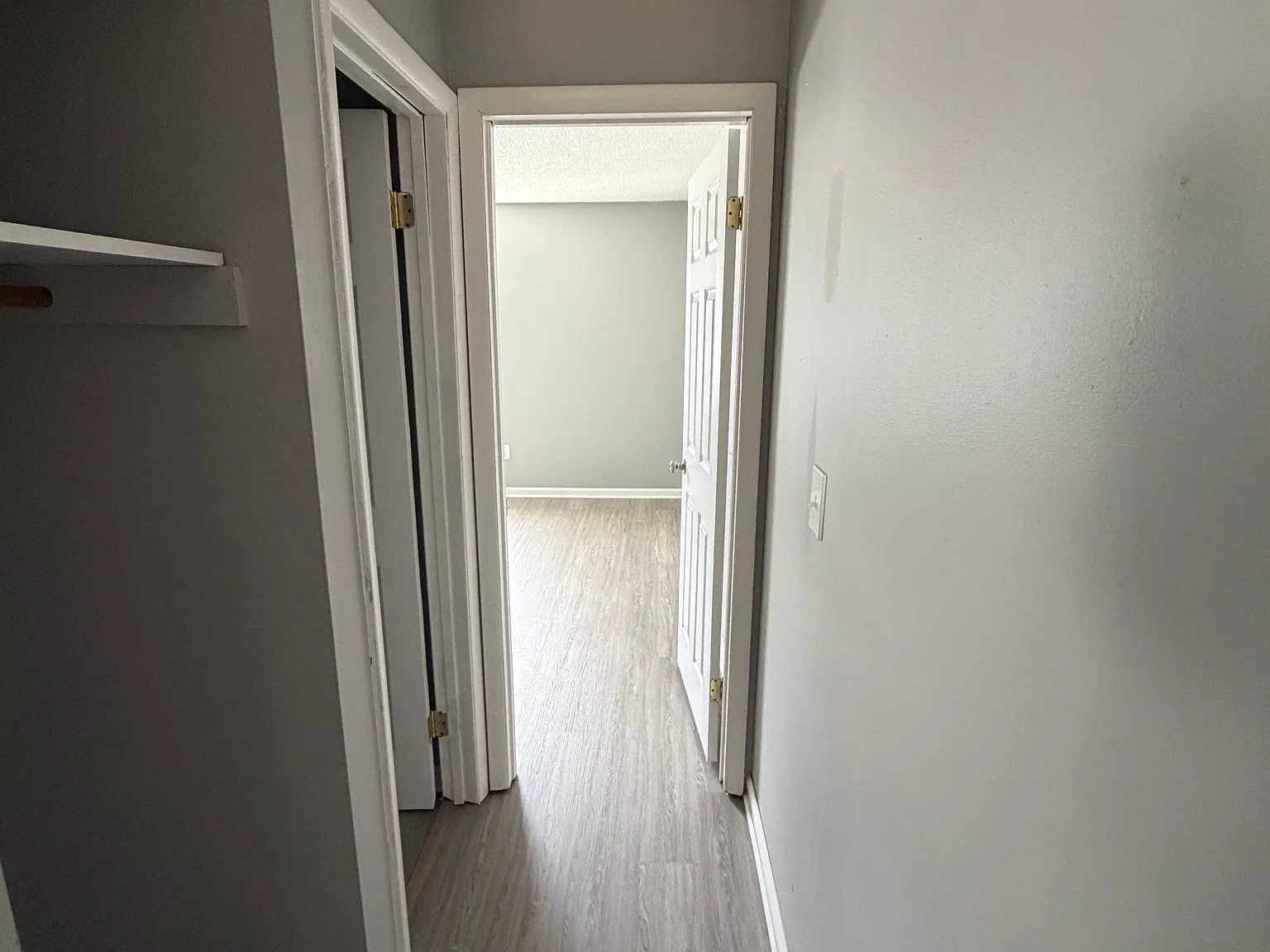 309 E 4th Ave — Photo 1