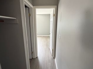 309 E 4th Ave #11, Ranson, WV 25438
