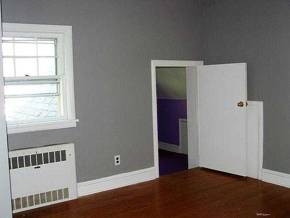 view to sm rm br 3