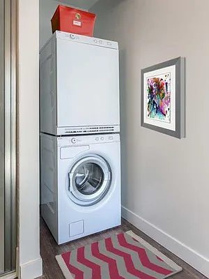 Rented by Keller Williams NYC | media 22