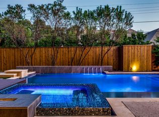 5908 Melshire Dr, Dallas, TX 75230