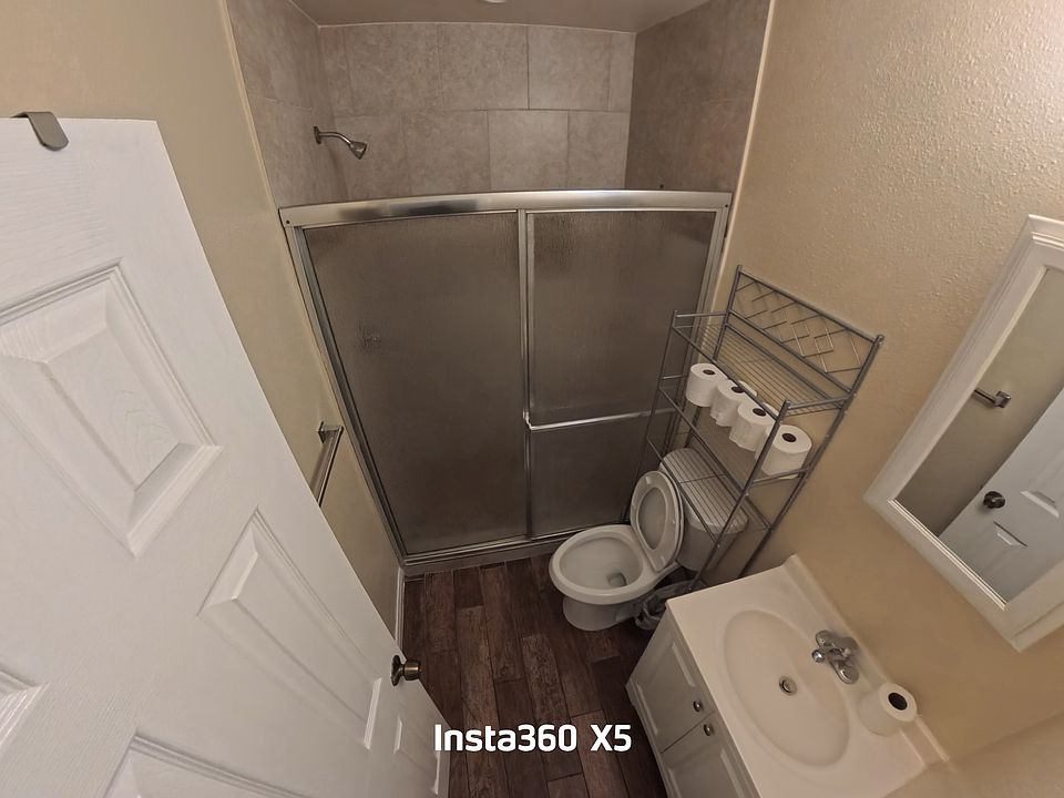 1st image of 12237 Hillwood Dr #1/2