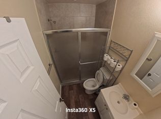 12237 Hillwood Dr #1/2, Whittier, CA 90604