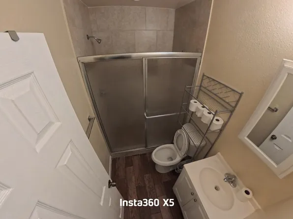 12237 Hillwood Dr #1/2, Whittier, CA 90604