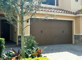 10880 NW 73rd Ct, Parkland, FL 33076