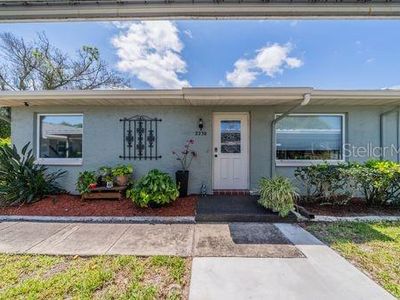 2230 Greenwich Dr #2230, Sun City Center, FL, 33573