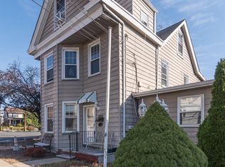 12 Dewey Ave, Totowa, NJ 07512