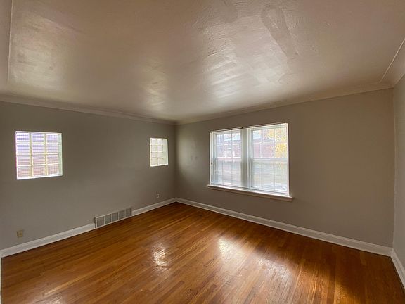 2nd image of 7331 Tulane Ave APT 2E