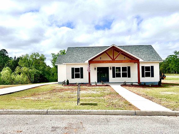 2nd image of 13610 Oakview Ln
