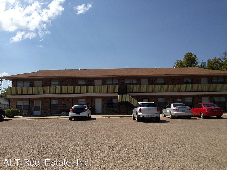 1st image of 101 Meggs Blvd APT H