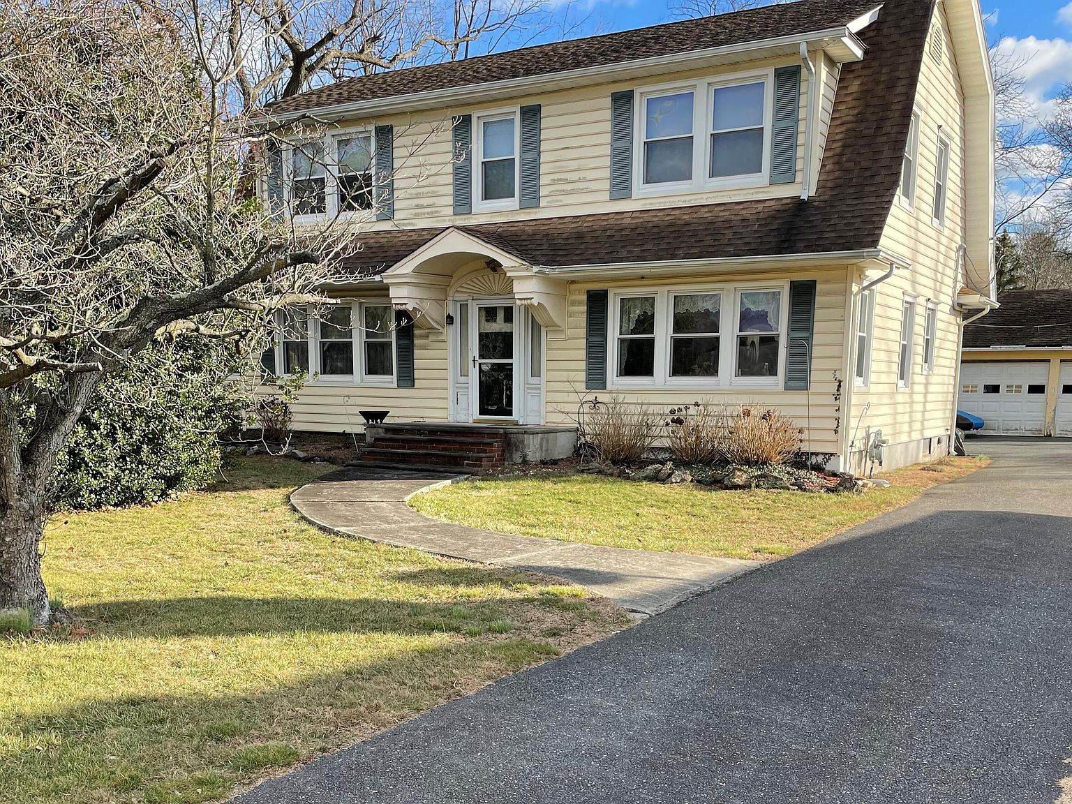2616 Route 33, Neptune, NJ 07753 Zillow