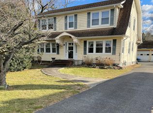 2616 Route 33, Neptune, NJ 07753