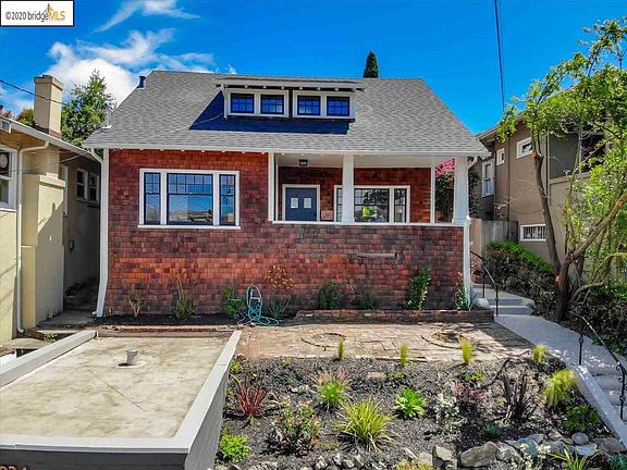 3rd image of 3934 Greenwood Ave