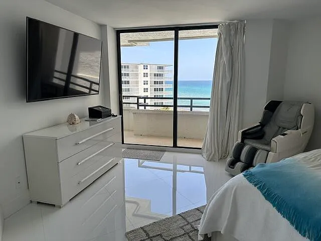 3560 S Ocean Blvd #704 — Photo 11
