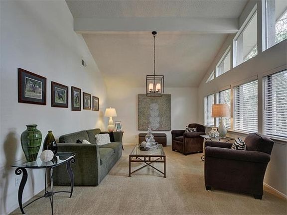 5th image of 2628 Barton Hills Dr