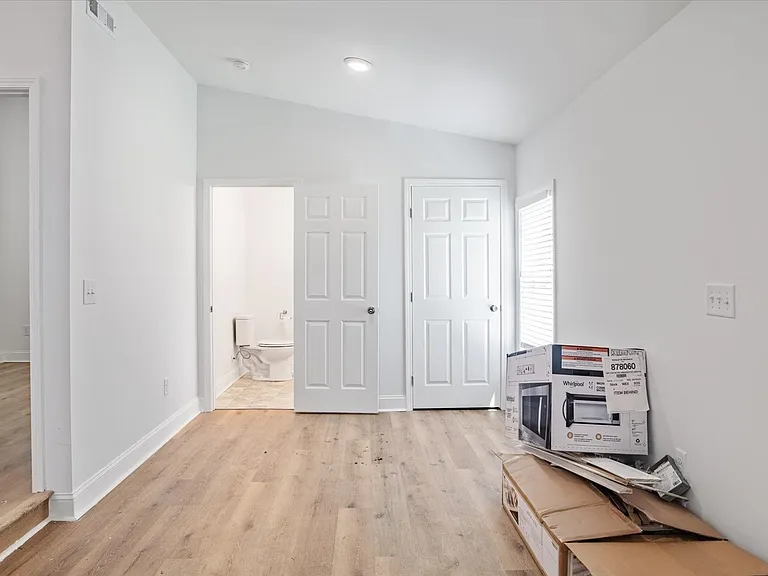 605 Hatcher Ln — Photo 24