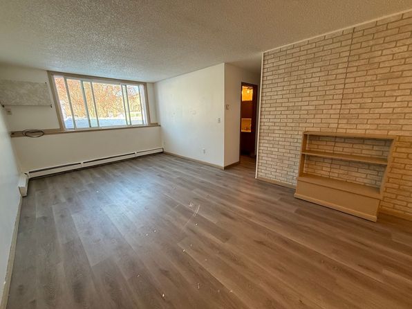 445 California St NW APT 204