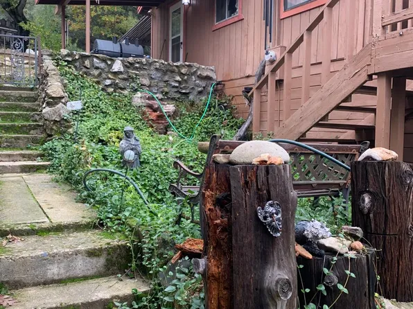 32956 Road 222, North Fork, CA 93643