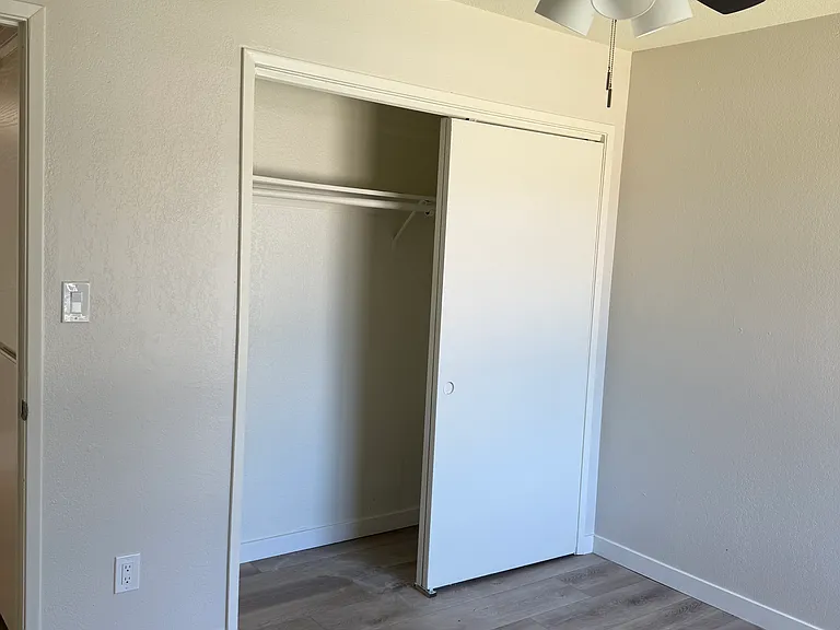 9905 El Camino Real #11 — Photo 10