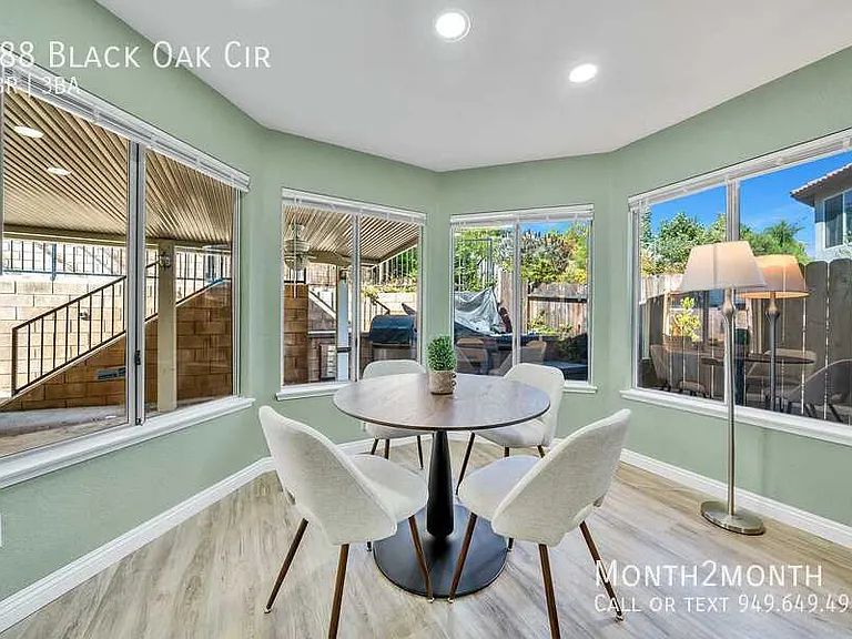 688 Black Oak Cir — Photo 9