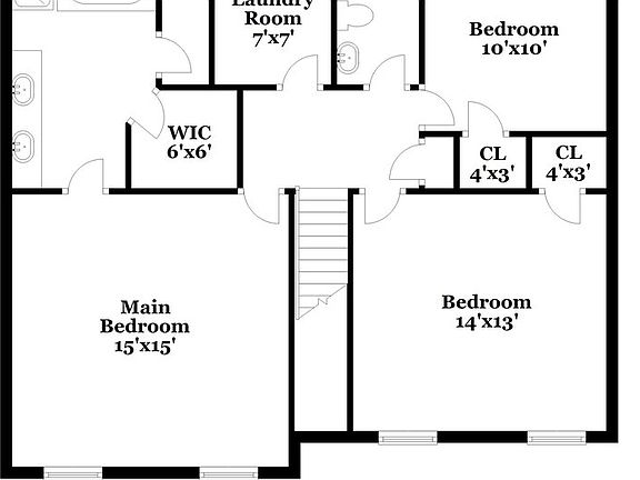 3rd image of this home