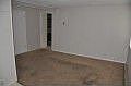 2nd image of 121 Collar Ave APT A